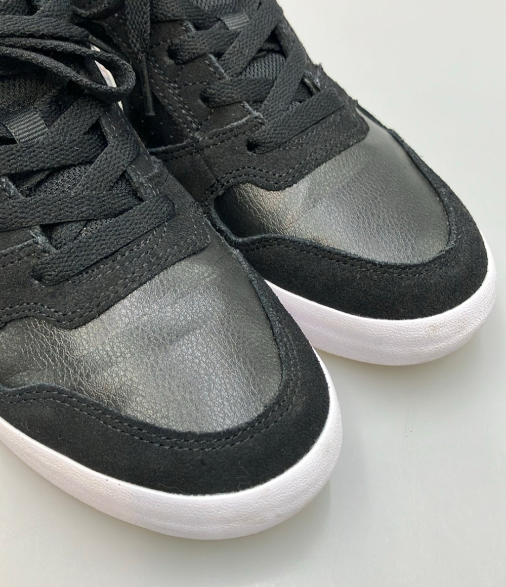 NIKE SB ローカットスニーカー DELTA FORCE V ULC 942237-010 メンズ SIZE 25.5 (S) ナイキエスビー