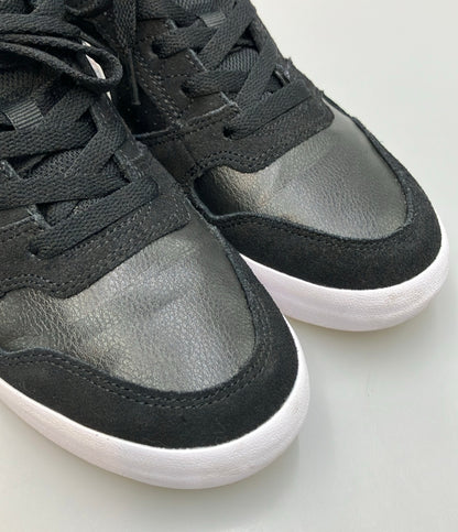 NIKE SB ローカットスニーカー DELTA FORCE V ULC 942237-010 メンズ SIZE 25.5 (S) ナイキエスビー