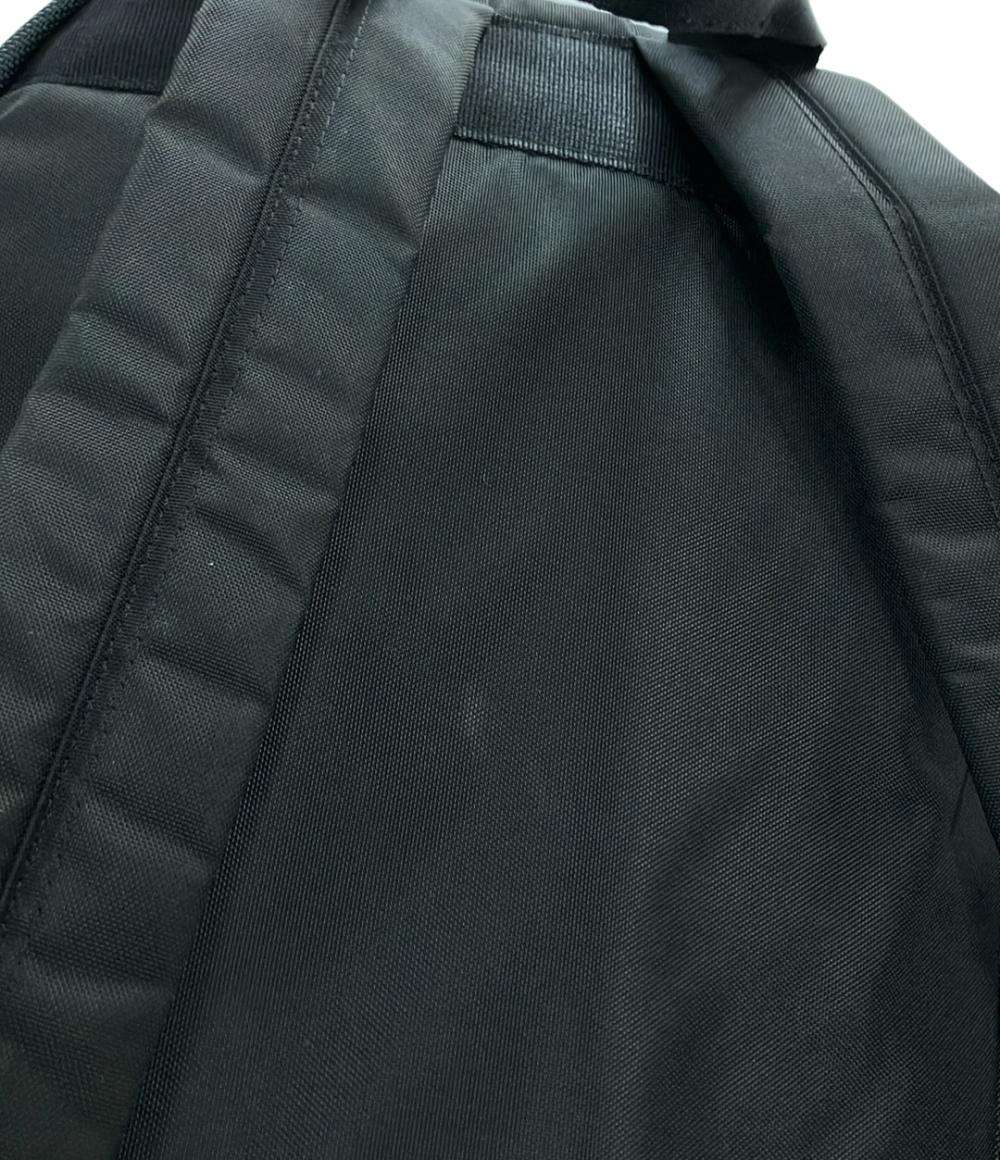 ワンダーバケージ リュック デイバッグ メンズ WONDER BAGGAGE