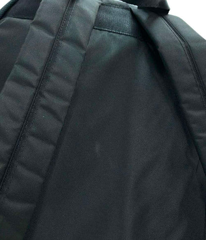 ワンダーバケージ リュック デイバッグ メンズ WONDER BAGGAGE