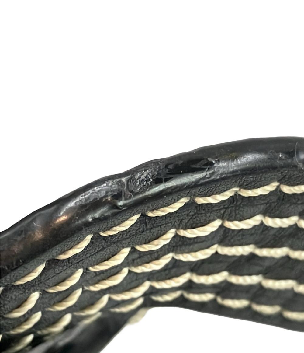 ロエベ ショルダーストラップ レディース LOEWE