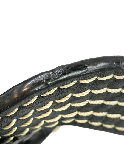 ロエベ ショルダーストラップ レディース LOEWE