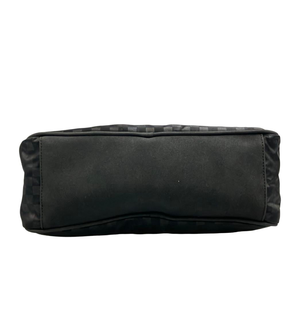 FRED PERRY ショルダーバッグ 斜め掛け メンズ フレッドペリー