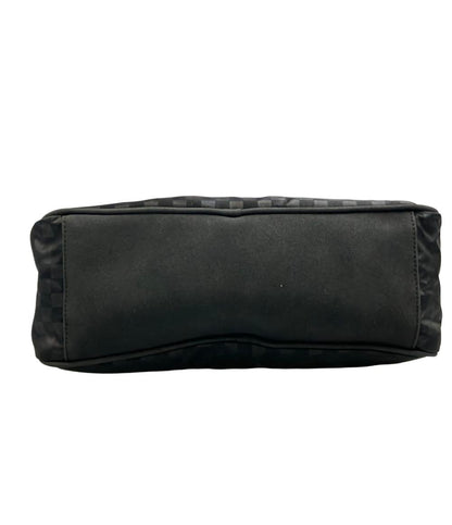 FRED PERRY ショルダーバッグ 斜め掛け メンズ フレッドペリー