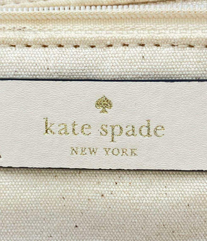 訳あり Kate Spade トートバッグ ショルダーバッグ 肩掛け レディース ケイトスペード