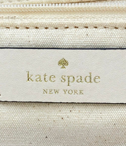 訳あり Kate Spade トートバッグ ショルダーバッグ 肩掛け レディース ケイトスペード