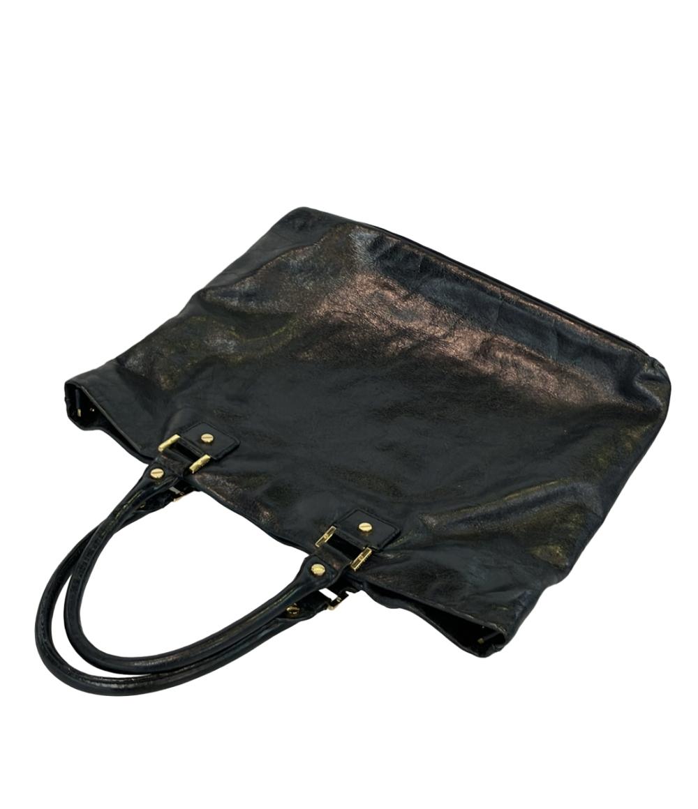 Tory Burch トートバッグ レディース トリーバーチ