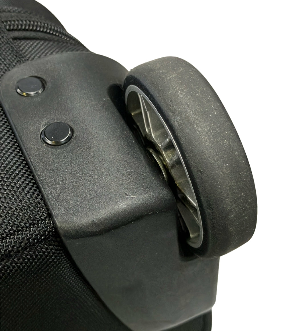 OGIO キャリーケース スーツケース 車輪付きノートパソコンブリーフケース メンズ オジオ