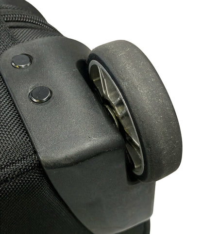 OGIO キャリーケース スーツケース 車輪付きノートパソコンブリーフケース メンズ オジオ