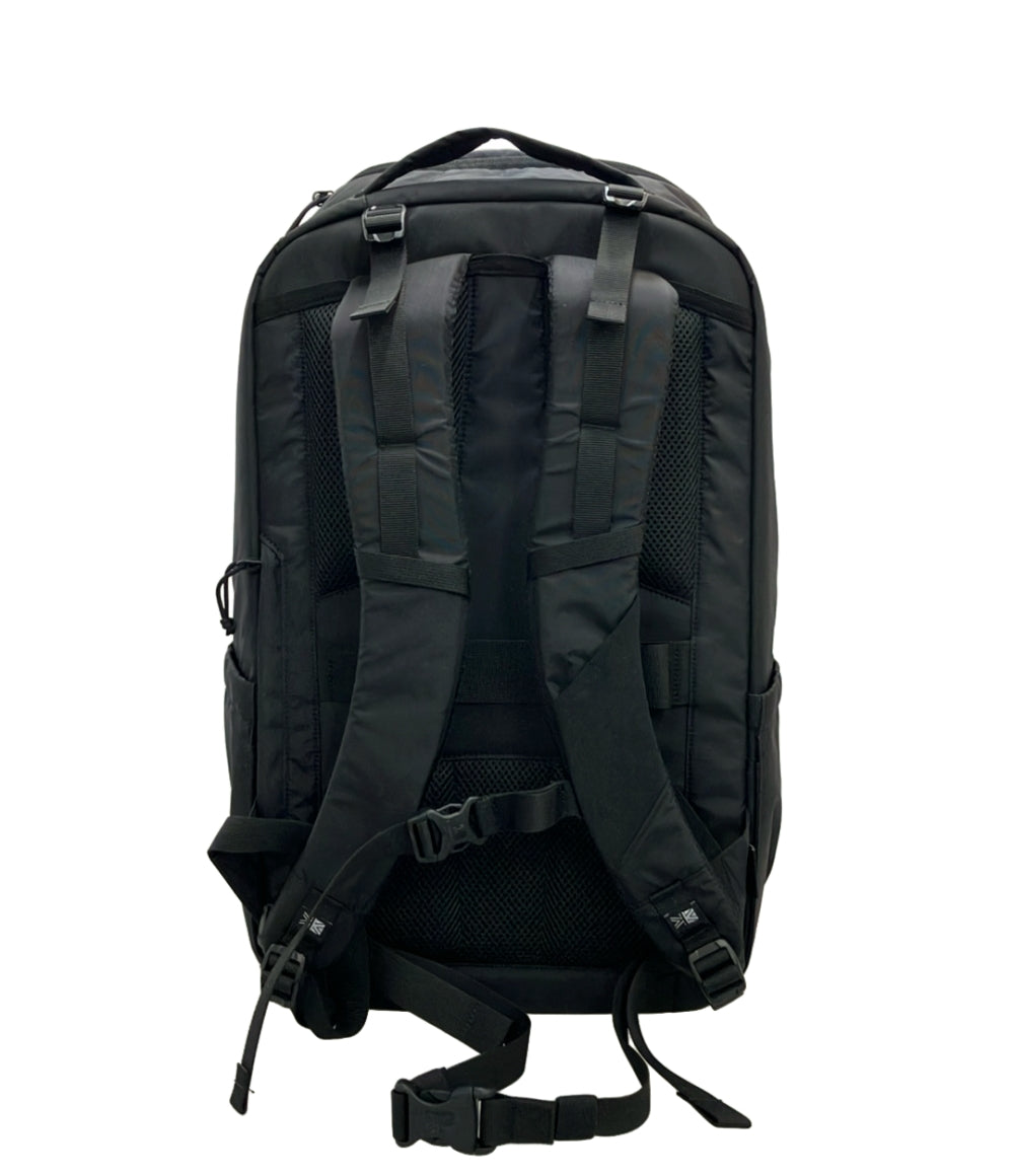 美品 Karrimor バックパック highlands 32 メンズ カリマー