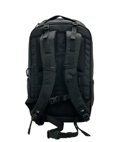 美品 Karrimor バックパック highlands 32 メンズ カリマー