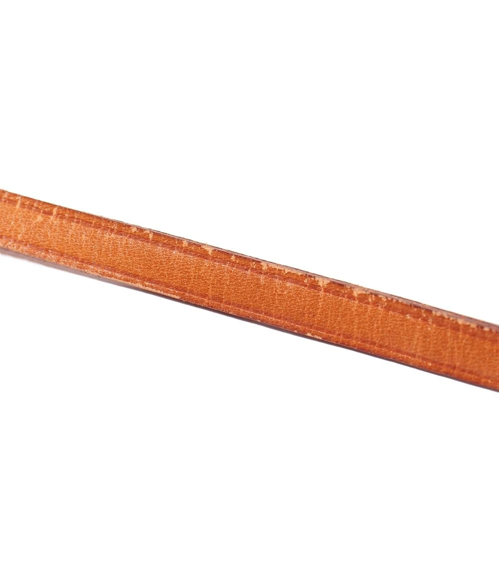 LOUIS VUITTON ポシェット ハンドバッグ ポシェット アクセソワール モノグラム M51980 レディース ルイ・ヴィトン