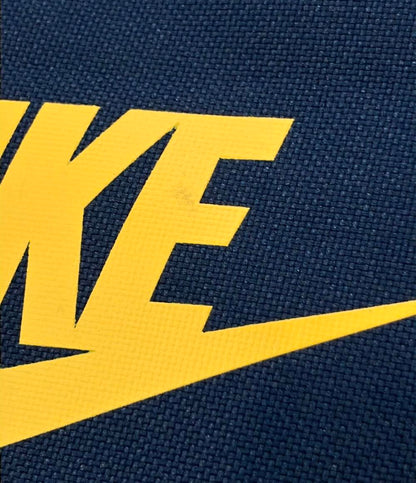 美品 ナイキ ボディバッグ メンズ NIKE
