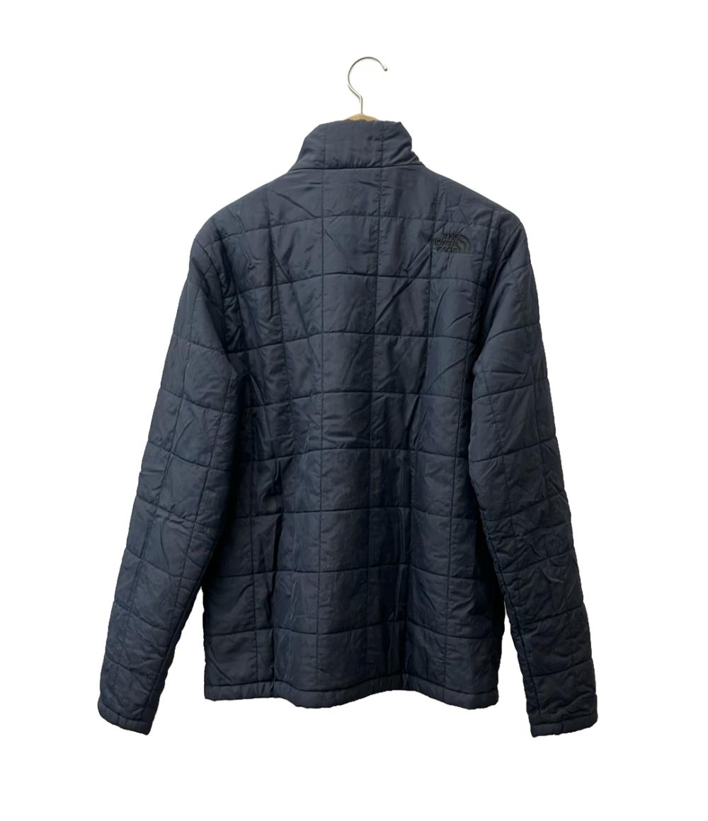 ザノースフェイス キルティングジャケット メンズ SIZE S (S) THE NORTH FACE – rehello by BOOKOFF