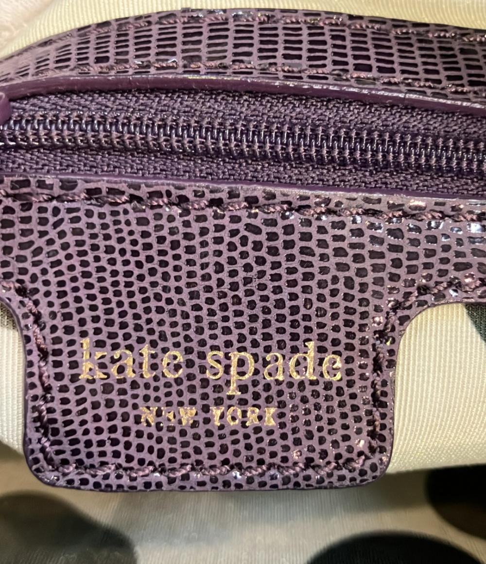 ケイトスペード ハンドバッグ レディース Kate Spade