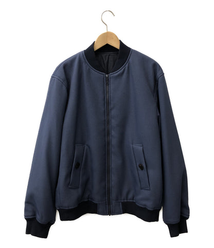 ブルゾン     U21U1MAJ01 メンズ SIZE L (L) kapok knot