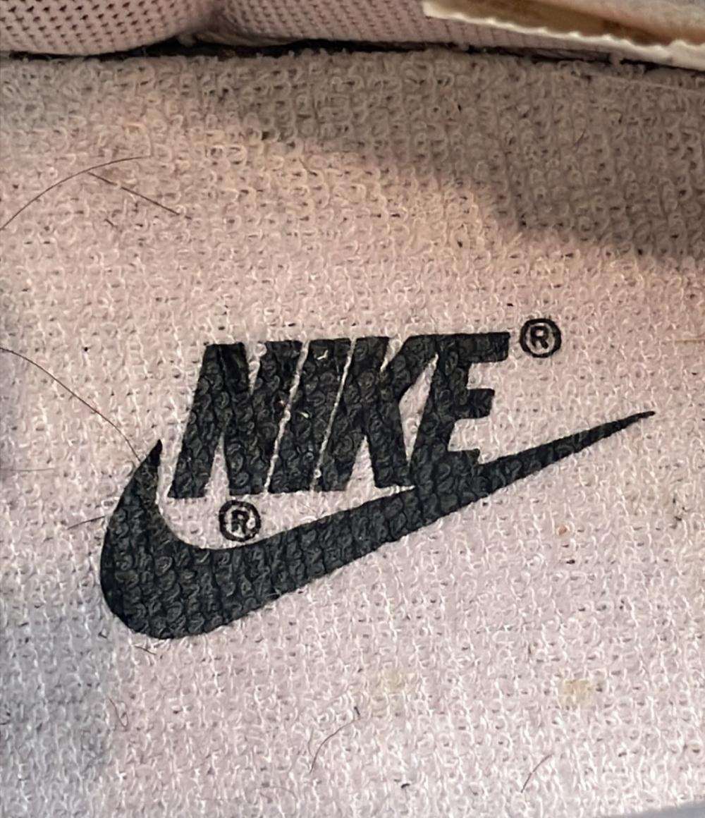 NIKE ローカットスニーカー ウィメンズ ダンク LOW 308608-161 メンズ SIZE 26.0 (M) ナイキ