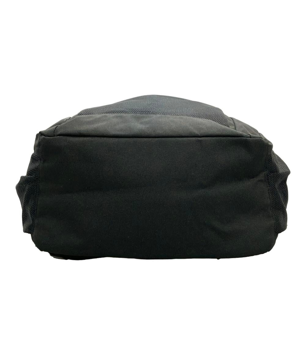 美品 アディダス リュック メンズ adidas