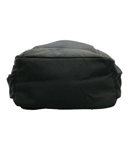 美品 アディダス リュック メンズ adidas