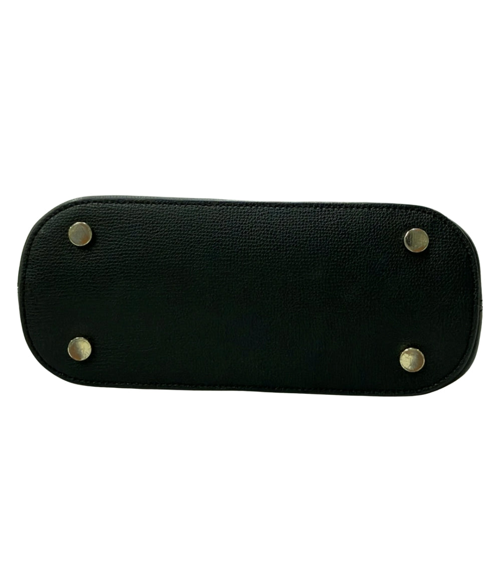 Kate Spade 2WAYハンドバッグ ショルダーバッグ レディース ケイトスペード