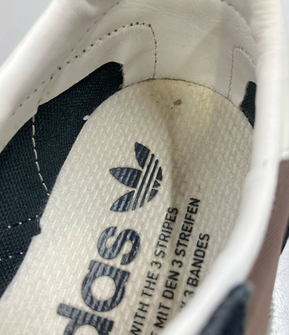 adidas ローカットスニーカー TRX VINTAGE GX4580 レディース SIZE 23.5 (M) アディダス