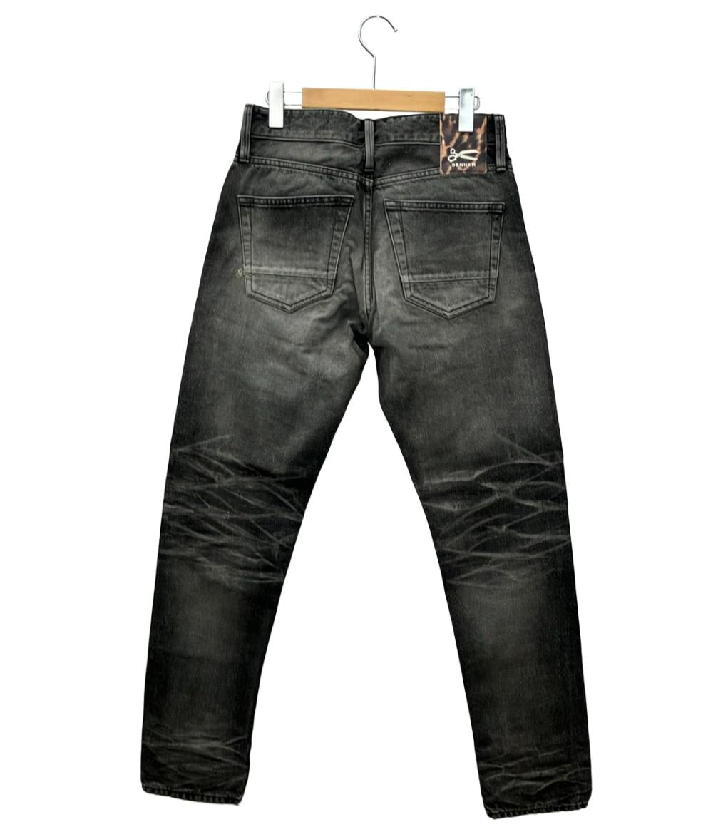 デンハム デニムパンツ 23年 FORGE MIJGRY メンズ SIZE 28 (S) DENHAM