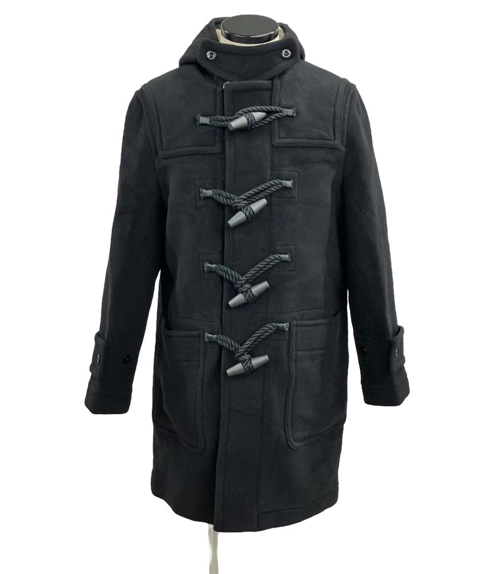 burberry london england – Rehello by BOOKOFF