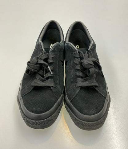 CONVERSE ローカットスニーカー メンズ SIZE 27.0 コンバース
