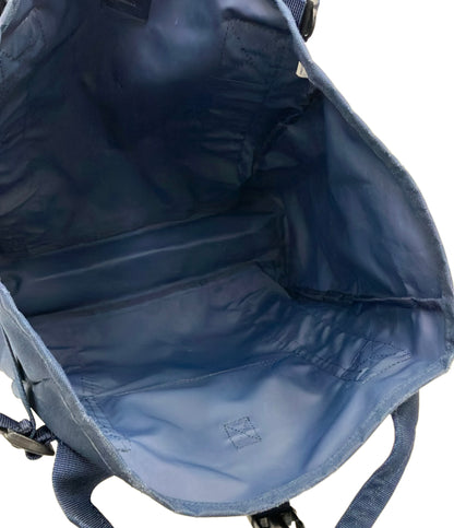 PORTER リュック デイパック UNION ユニオン メンズ ポーター