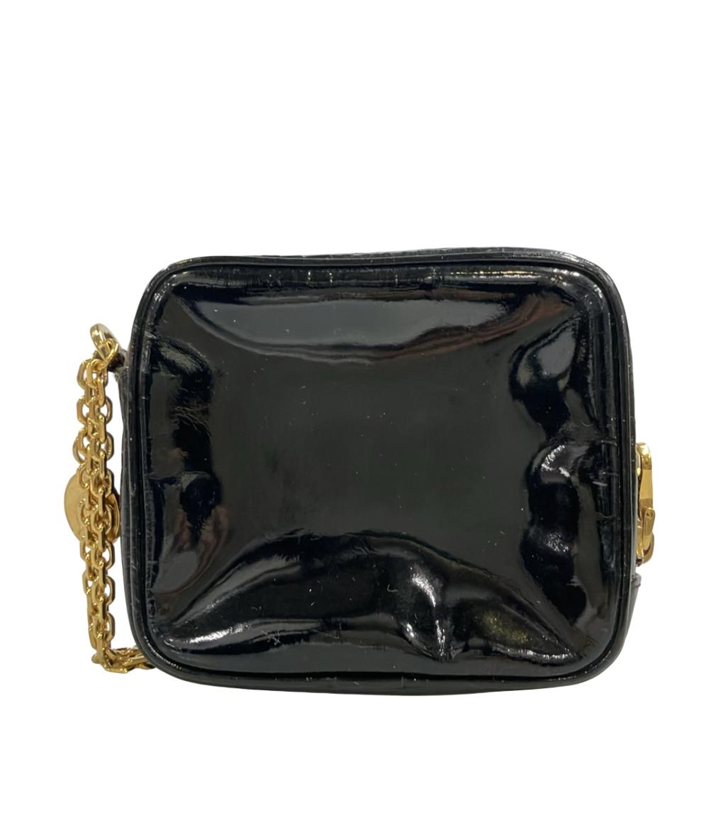 LOEWE ポーチ レディース ロエベ