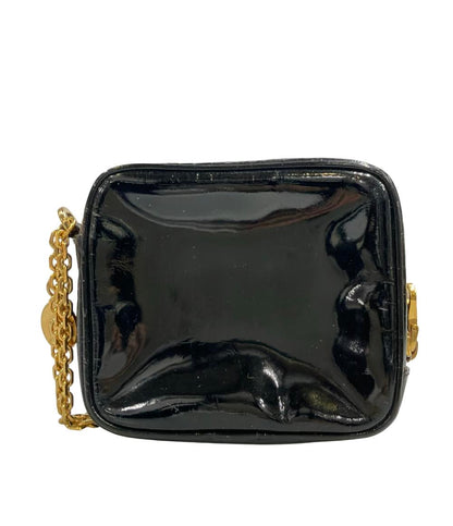 LOEWE ポーチ レディース ロエベ