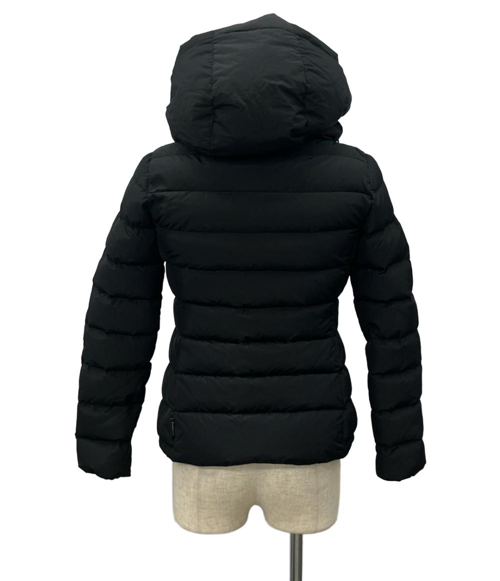 モンクレール ダウンジャケット B20934634500 57822 メンズ SIZE 0 (XS) MONCLER