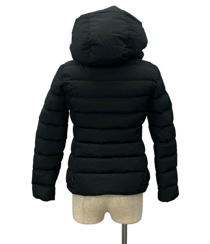 モンクレール ダウンジャケット B20934634500 57822 メンズ SIZE 0 (XS) MONCLER