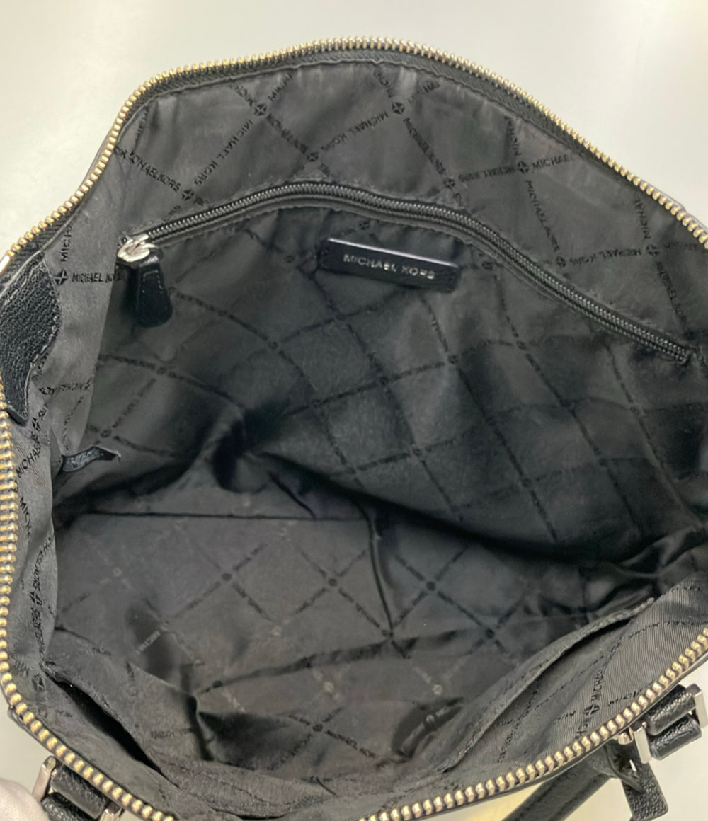 MICHAEL KORS トートバッグ 肩掛け 35T0SCFT3B レディース マイケルコース