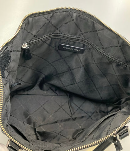 MICHAEL KORS トートバッグ 肩掛け 35T0SCFT3B レディース マイケルコース