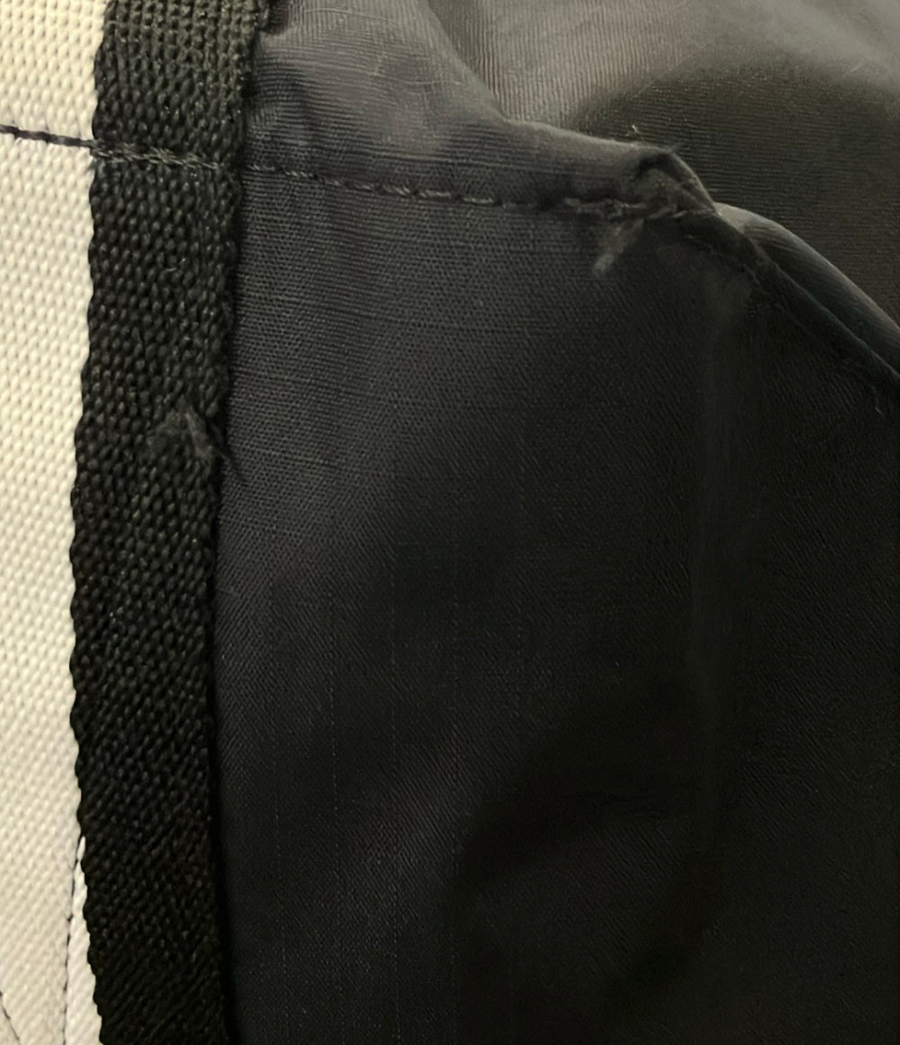 LeSportsac トートバッグ レディース レスポートサック
