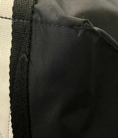 LeSportsac トートバッグ レディース レスポートサック