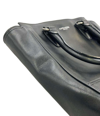 COACH 2WAY ハンドバッグ ショルダーバッグ 斜め掛け レディース コーチ