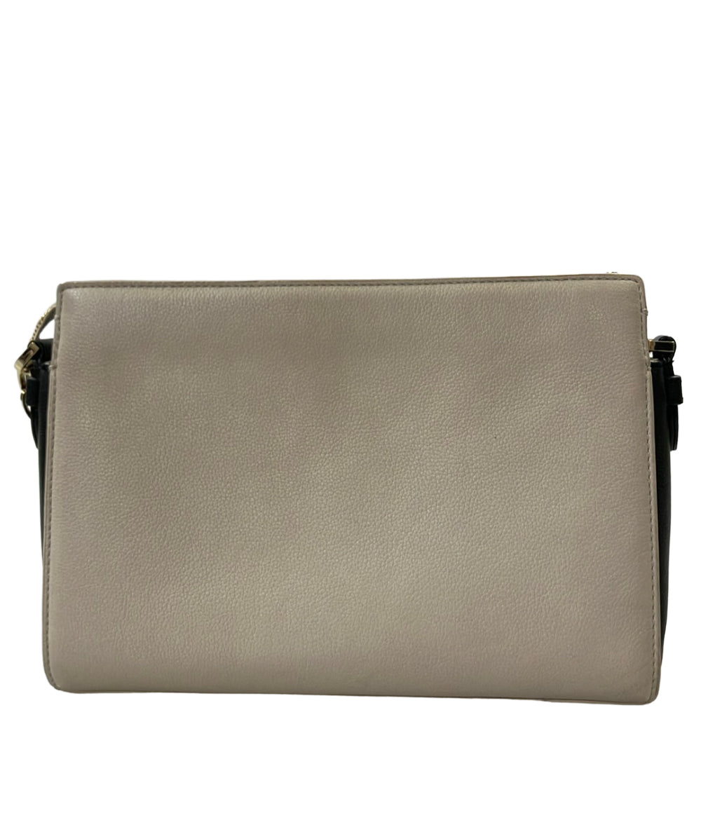 Kate Spade ショルダーバッグ PXRU6934 レディース ケイトスペード