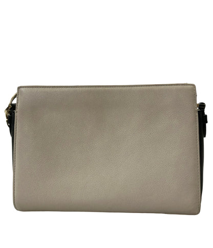 Kate Spade ショルダーバッグ PXRU6934 レディース ケイトスペード