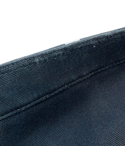 JACK SPADE 2way トートバッグ ショルダーバッグ 斜め掛け メンズ ジャックスペード