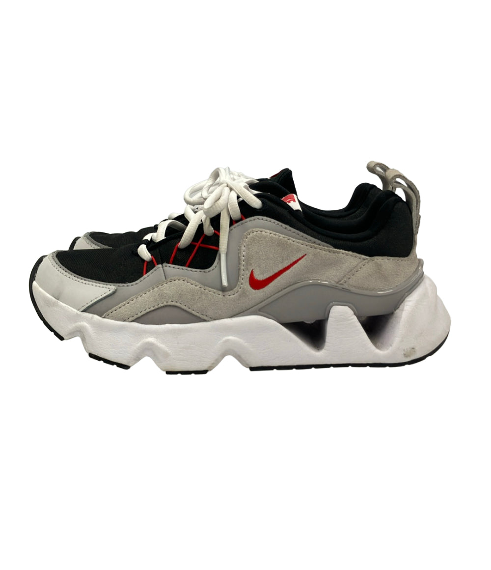 NIKE ローカットスニーカー RYZ 365 BQ4153-001 レディース SIZE 24.5 ナイキ