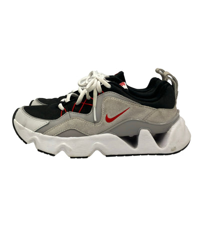 NIKE ローカットスニーカー RYZ 365 BQ4153-001 レディース SIZE 24.5 ナイキ