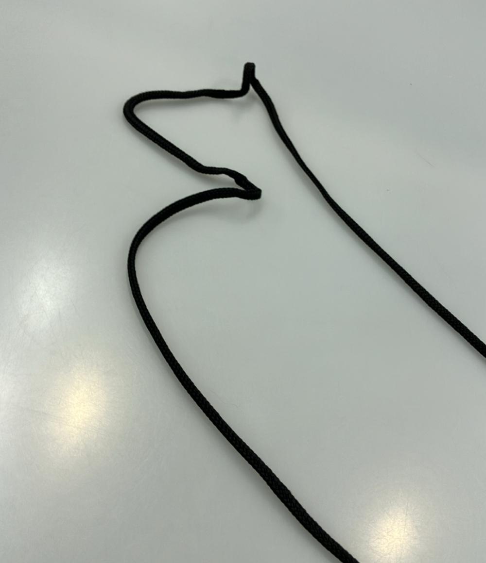 マンハッタンポーテージ ナイロンミニショルダーバッグ 斜め掛け サコッシュ レディース Manhattan Portage