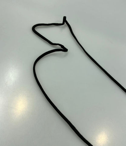 マンハッタンポーテージ ナイロンミニショルダーバッグ 斜め掛け サコッシュ レディース Manhattan Portage