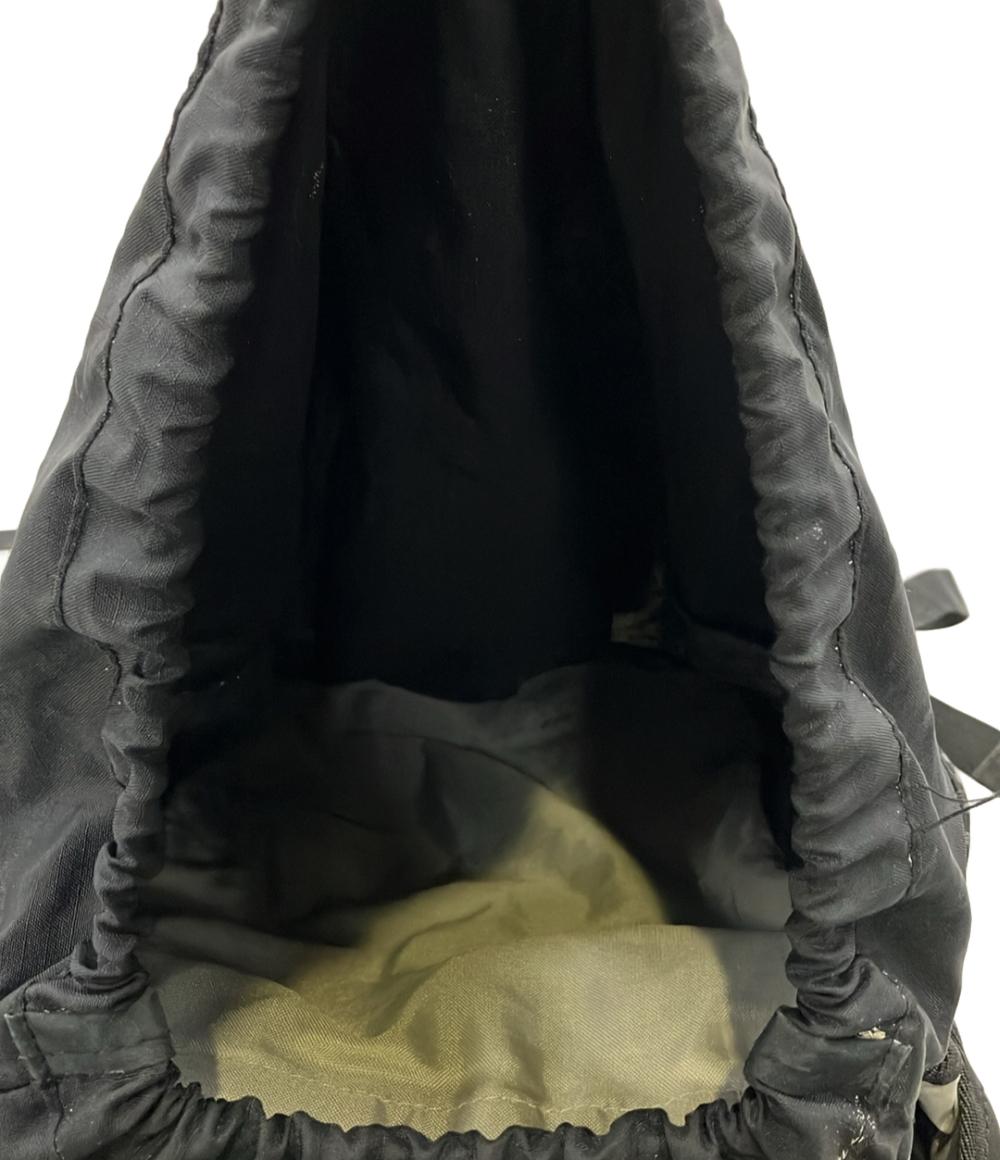 カリマー リュック メンズ Karrimor