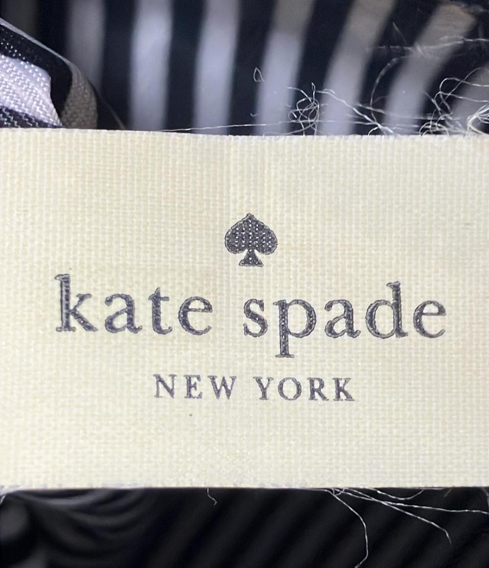 ケイトスペード 2WAY ハンドバッグ ショルダーバッグ 斜め掛け PXRU7673 レディース Kate Spade