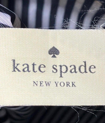 ケイトスペード 2WAY ハンドバッグ ショルダーバッグ 斜め掛け PXRU7673 レディース Kate Spade