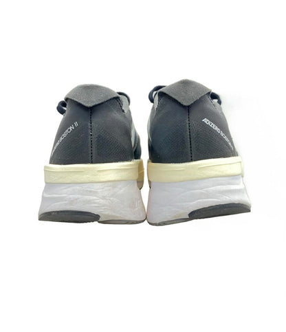 アディダス ローカットスニーカー GV9630 メンズ SIZE 25.5 (S) adidas