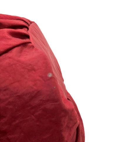 イビサ ハンドバッグ レディース IBIZA